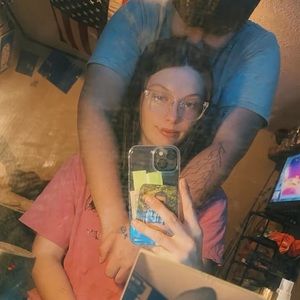 Meet your Posher, Monkey